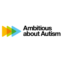 Ambitious About Autism