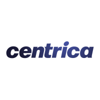 Centrica Logo