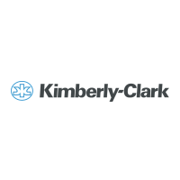 Kimberley-Clark
