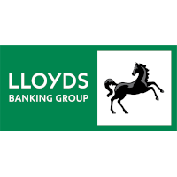 Lloyds banking group