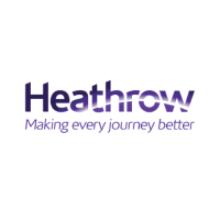 Heathrow