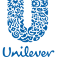 Unilever