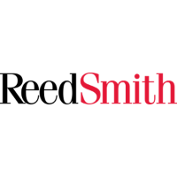 Reed Smith