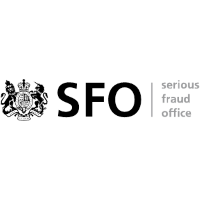Serious Fraud Office