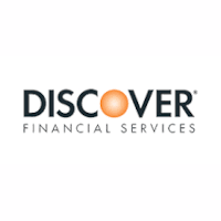 Discover Financial Services