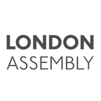 London Assembly